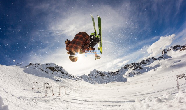 NBA全明星赛星光璀璨 新生代球员闪耀赛场