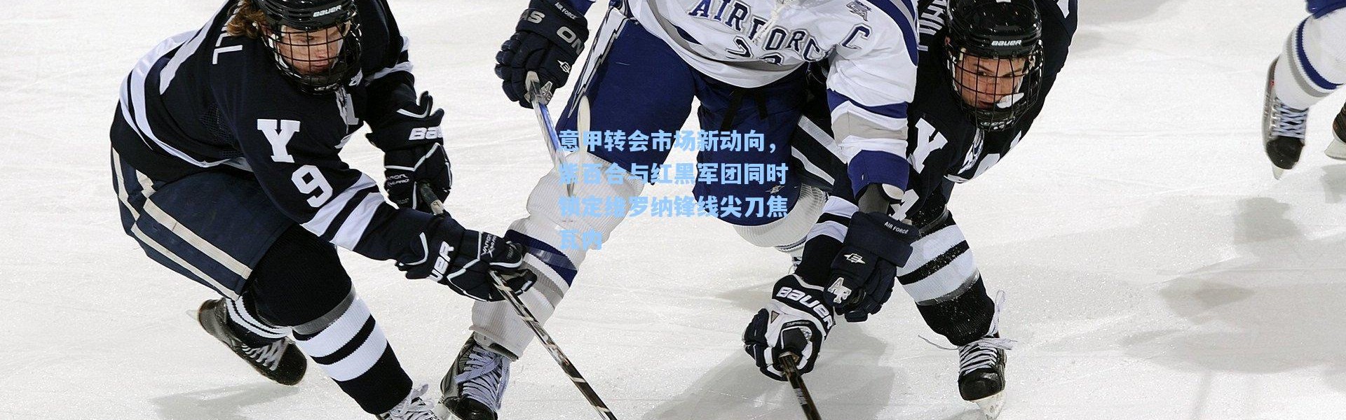 意甲转会市场新动向，紫百合与红黑军团同时锁定维罗纳锋线尖刀焦瓦内