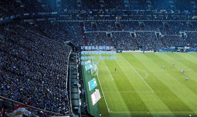 纪律委员会最终裁决！黄潜主帅莫里尼奥停赛维持原判，西足协强硬态度引争议