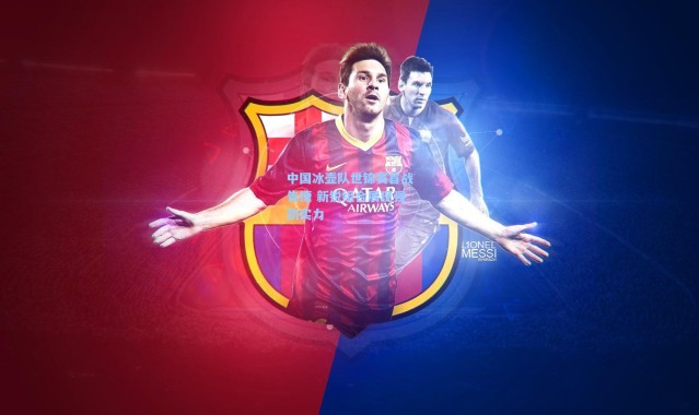 中国冰壶队世锦赛首战告捷 新锐组合展现强劲实力