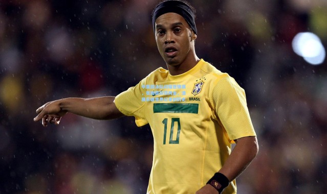 中国游泳队闪耀世锦赛，张雨霏斩获两金，潘展乐破世界纪录创历史