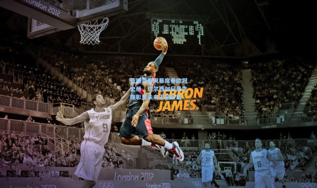 蓝狮青春风暴席卷欧冠史册，切尔西创纪录之夜彰显未来王朝底蕴