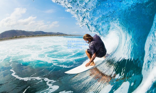 俄罗斯男篮核心伤退世界杯，中国男篮八强之路面临全新挑战