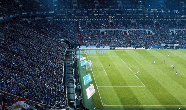 从伤病到荣耀，运动员康复之路背后的科学与坚持