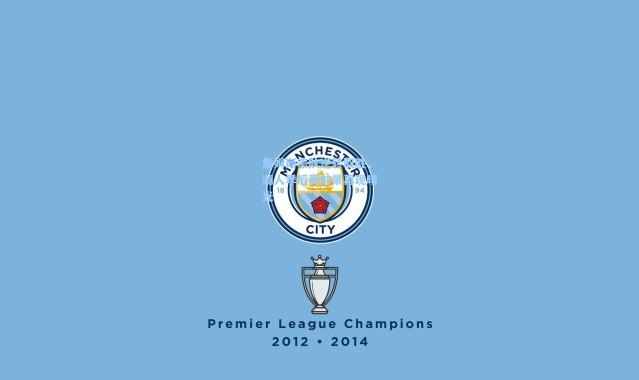 詹姆斯率队逆转取胜，湖人季后赛前景再现曙光