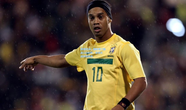 激情对决！英超豪门鏖战120分钟，点球大战决出胜负