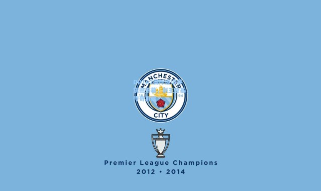 DOTA2国际邀请赛震撼落幕，新王登基，传奇再续