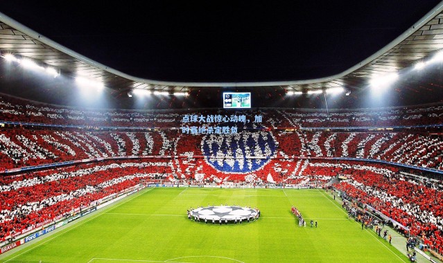 点球大战惊心动魄，加时赛绝杀定胜负