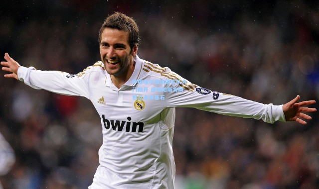 萨穆埃尔强调国家队大门敞开 盛赞帕斯为阿根廷未来基石