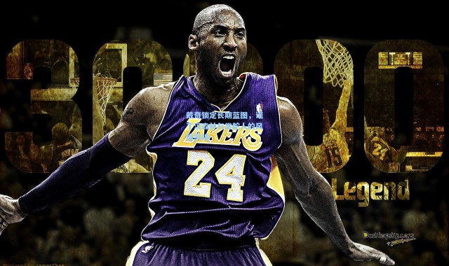 戴奇锁定长期蓝图，诺丁汉森林与掌舵人的风格共鸣