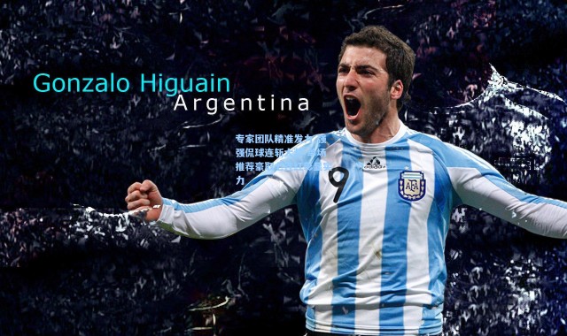 专家团队精准发力 强强侃球连斩大奖 单场推荐豪取七连红彰显实力