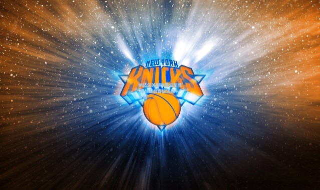 纳达尔关键破发点制胜 鏖战五盘晋级法网半决赛