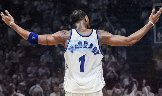 敢梦 敢荣耀丨三人篮球擂台上的追光者，街头到国际的梦想远征