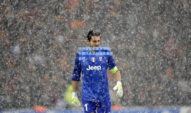 杭州亚运会圆满落幕，中国代表团创历史最佳战绩