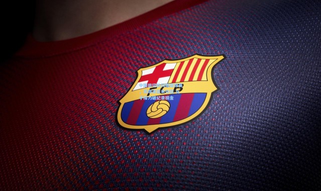 中国田径队闪耀亚锦赛，苏炳添百米夺冠 女子接力破纪录摘金