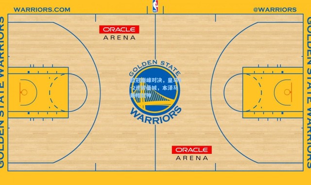 欧冠巅峰对决，皇马3-2逆转曼城，本泽马戴帽封神
