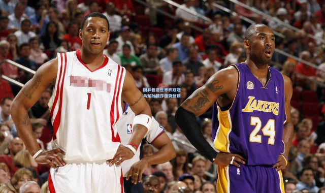 国乒包揽世界杯双冠 马龙孙颖莎强势登顶