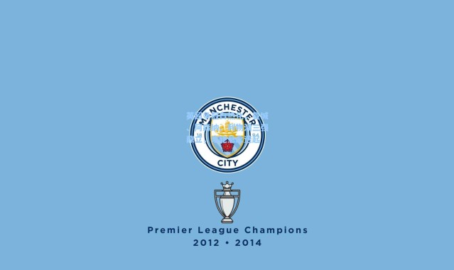 英超争冠白热化，曼城、阿森纳、利物浦三强鼎立，末轮悬念迭起