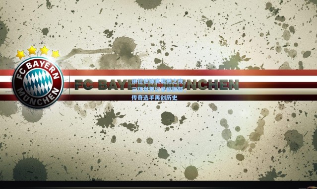 田径世锦赛震撼之夜，三项世界纪录被刷新，传奇选手再创历史