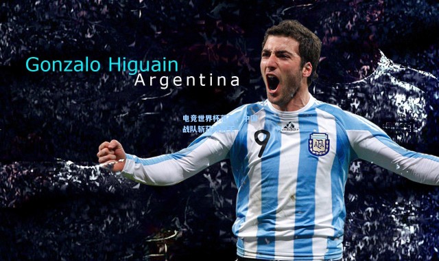 电竞世界杯落幕，中国战队斩获双冠王