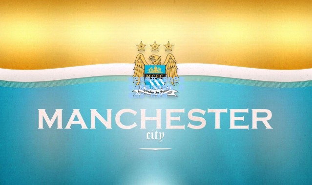 姆巴佩梅开二度助巴黎圣日耳曼逆转取胜，欧冠前景一片光明