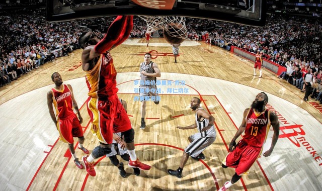 罗马报价泰里克-乔治引发争夺战，拜仁切尔西策略迥异