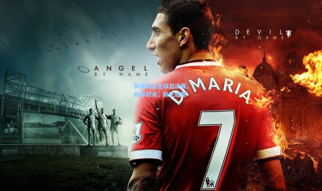 英雄联盟全球总决赛，巅峰对决，新王加冕