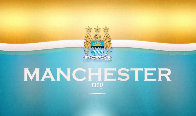 库乔盛赞伊斯科领袖气质，解析贝蒂斯边锋驱动战术体系新变革