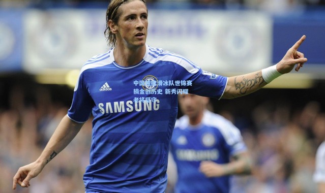 中国速度滑冰队世锦赛摘金创历史 新秀闪耀老将坚守