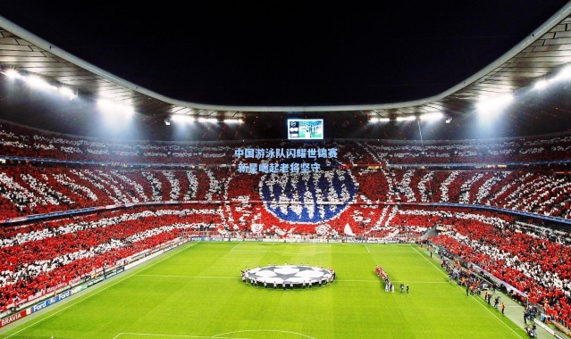 中国游泳队闪耀世锦赛 新星崛起老将坚守