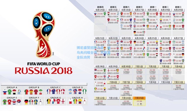 博尼盛赞团队力量，迪乌夫闪耀全场，大胜是全队功劳