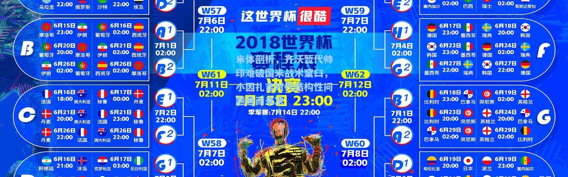 米体剖析，齐沃暂代帅印难破国米战术窠臼，小因扎吉时代结构性问题悬而未决