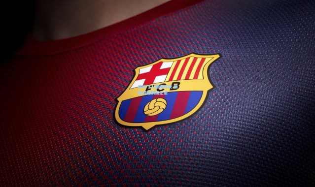 百米飞人巅峰对决 新星闪耀刷新纪录