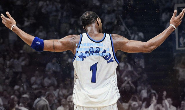 F1大奖赛西班牙站，维斯塔潘强势夺冠，汉密尔顿战术失误憾失领奖台