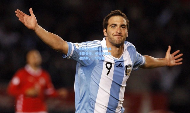 姚明赛后哽咽主动承担全部责任，中国男篮未达预期，一切在我