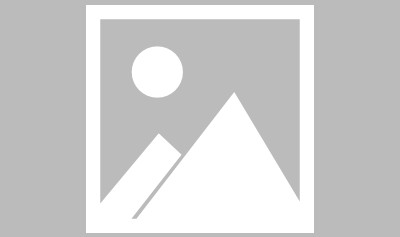 阿尔卡拉斯逆转辛纳夺美网冠军 新生代对决创收视纪录