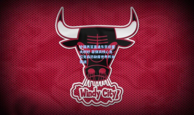 中国男篮直通东京迎重大利好 菲律宾核心克拉克森恐缺席世界杯关键战