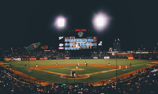 国际田联加强兴奋剂检测力度，多名运动员面临禁赛处罚