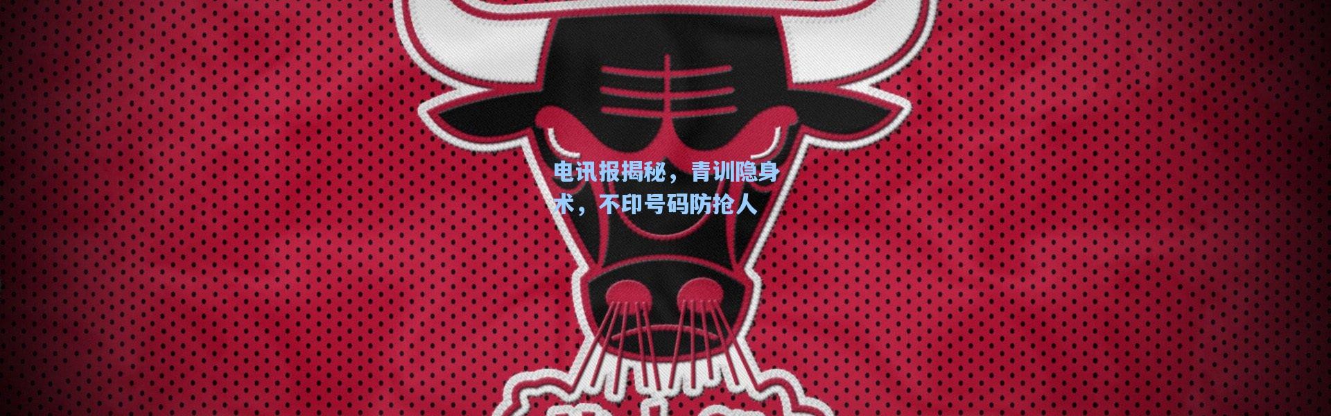 电讯报揭秘，青训隐身术，不印号码防抢人