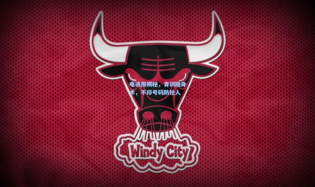 电讯报揭秘，青训隐身术，不印号码防抢人