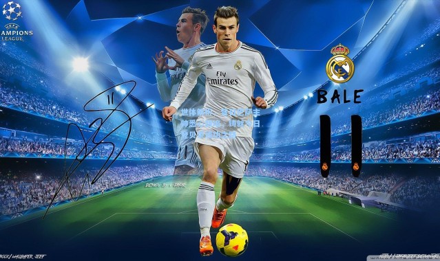 世体解析，昔日巴萨主帅悉心栽培，铸就今日登贝莱成功之路