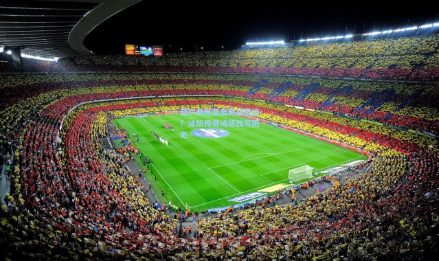 菲尔普斯复出再战奥运？泳坛传奇或将改写历史