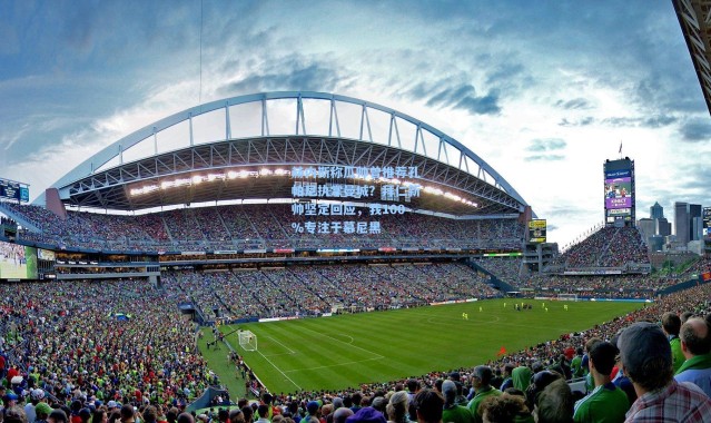 赫内斯称瓜帅曾推荐孔帕尼执掌曼城？拜仁新帅坚定回应，我100%专注于慕尼黑