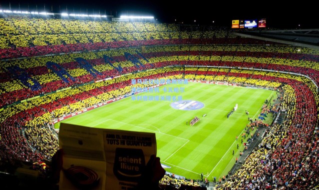 皇马远征哈萨克斯坦遭遇防线危机 卡瓦哈尔米利唐缺席关键名单