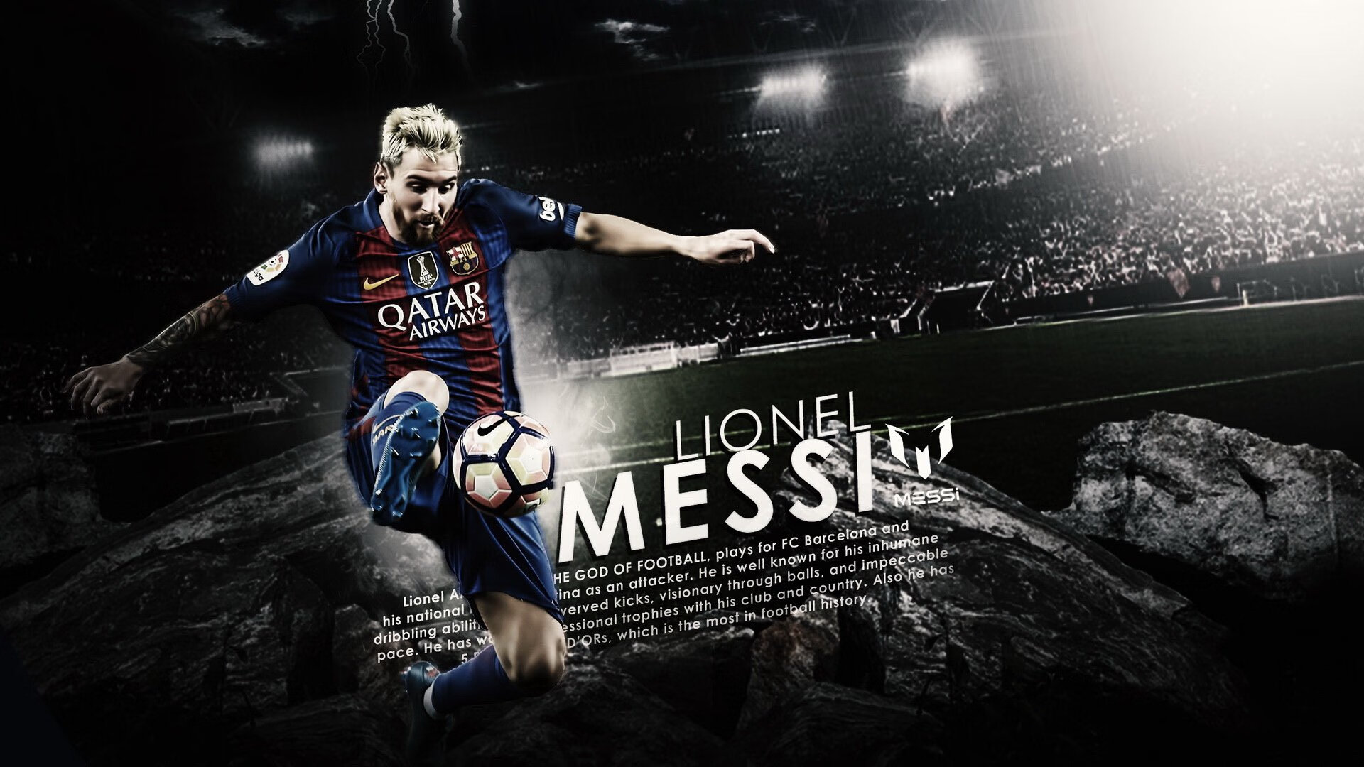 埃永专访，以埃托奥与莱万为镜，坦言英超风格更契合个人足球哲学