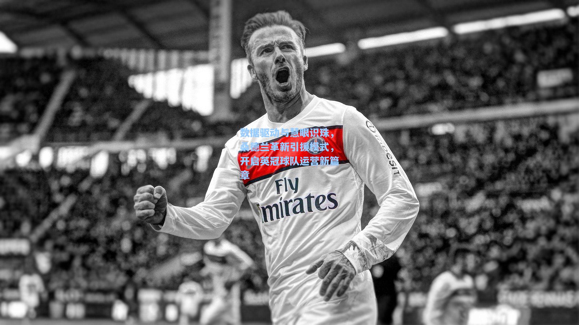 数据驱动与慧眼识珠，桑德兰革新引援模式，开启英冠球队运营新篇章