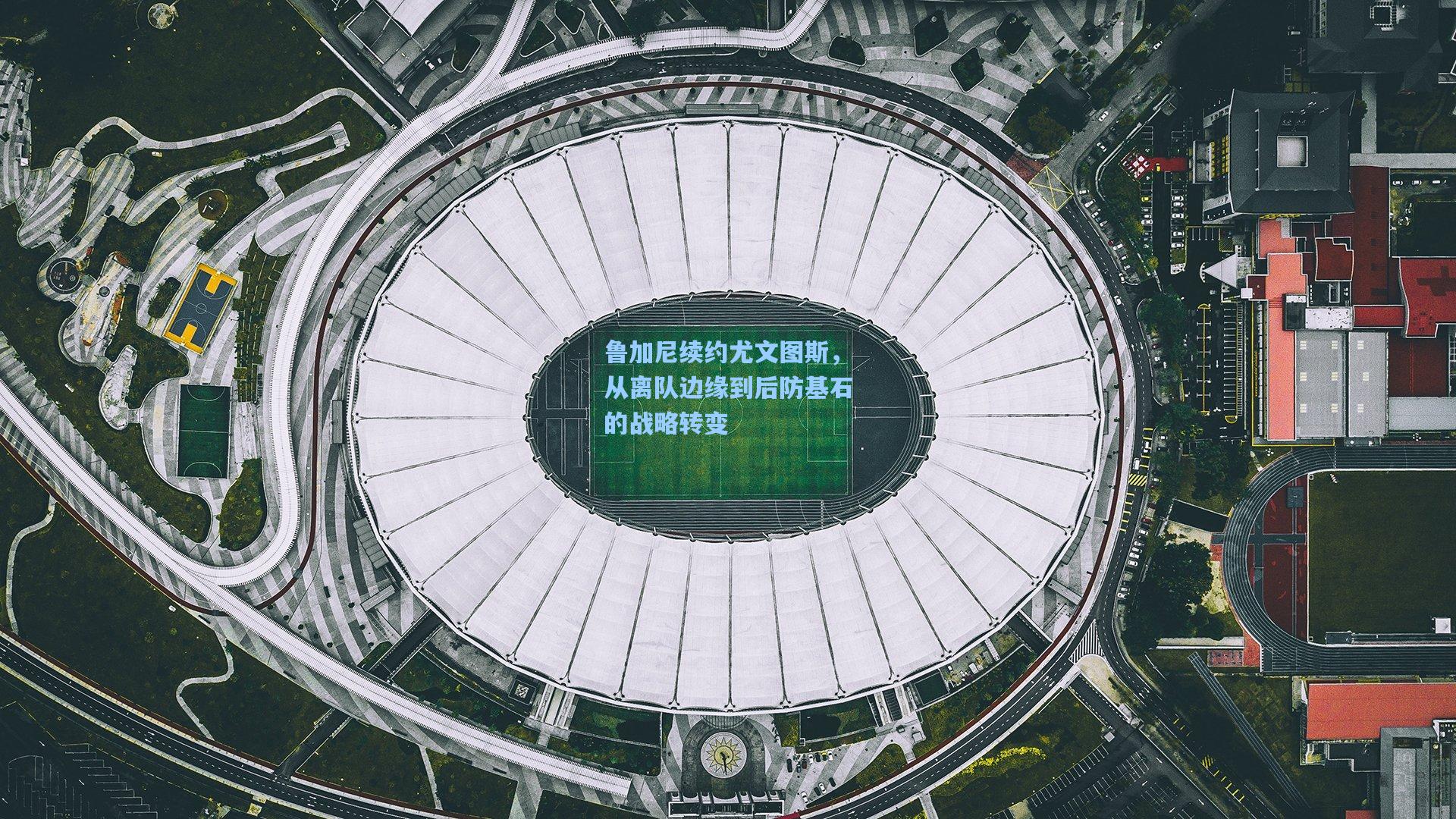 鲁加尼续约尤文图斯,从离队边缘到后防基石的战略转变